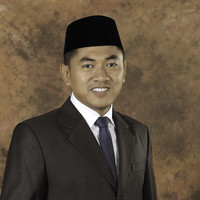 Ismail M Hasan