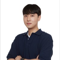Young Jin Lee