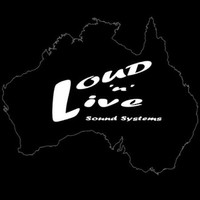Loud n Live (Muir)