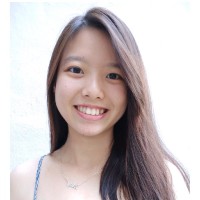 Magdelyn Teo