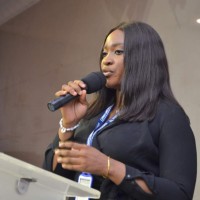 Nwachukwu Chika Diamond