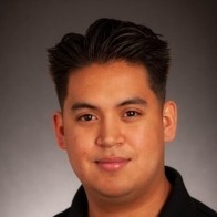 Ernest Guerrero