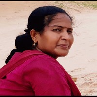 Vani Arumugam