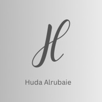 Huda Alrubaie