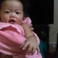 Zing Nung