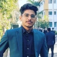 Gurujeet Prakash Singh