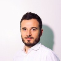 Giacomo Brettoni