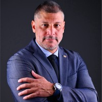 Elísio Freitas