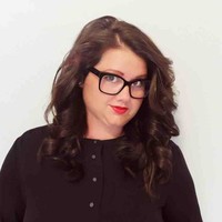 Kathryn Goodish