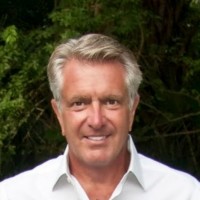 Warren Zelko