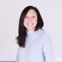 Jessica Heyse