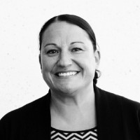 Terri Conrad, Ed.D.