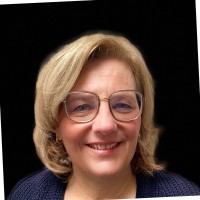 Jolanda van Boxtel