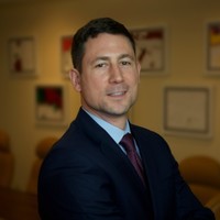 Peter Gnall, Cfp®