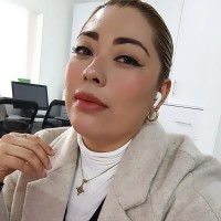 Rocio Yazmín Sanchéz Estevéz