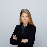 Elisabeth Schwarz