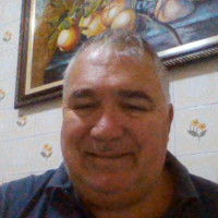Giba loduca