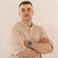 Piotr Skrabeika
