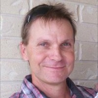 Troy Schultz