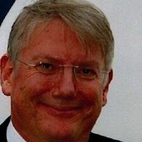 Karl Krug