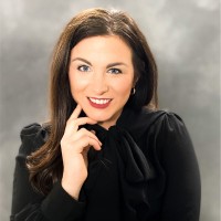 Jenna Tofani