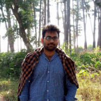 Chennu Challapalli