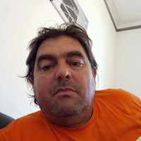 Philippe Moschetti