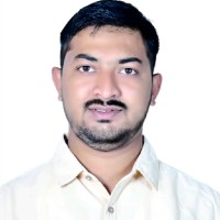 Sharat Bhat