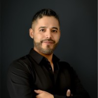 Israel López Amador