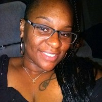 Otisha Nelson