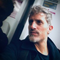 Martín Andrés Balestrini