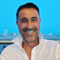 Pietro Arghittu