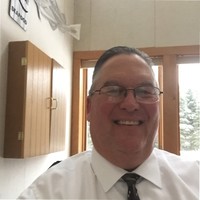 Don Schwass