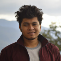 Fardin Muntasir