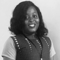 Mabel Ocloo
