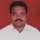 Srinivas M