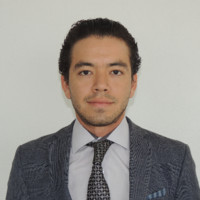 Alfredo Sánchez Vázquez