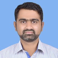 Muhammad Faraz uddin
