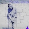 Khan Fischer