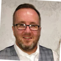 Gerard Doyle
