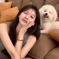 Coco Hou