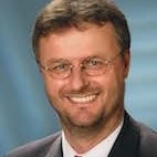 Helmut Lüder