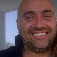 Paolo Leone
