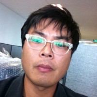 강명환