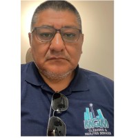 CESAR D CORDOVA