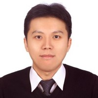Johnny Wang
