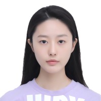 Xuanfei Su