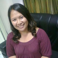Orlin Bagnaan