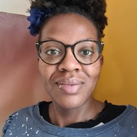 Marie-Camille Lafollie-Horat