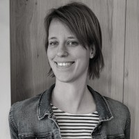 Anke Kleine Rammelkamp